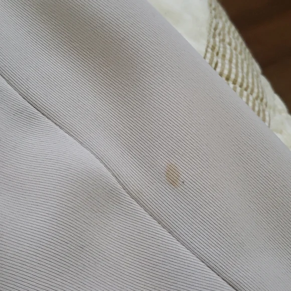 Like new pant suit. Veey goid quality - Picture 9 of 14